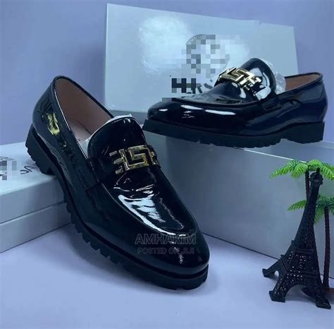 Dior Shoes in Uganda for sale Prices on Jiji.ug